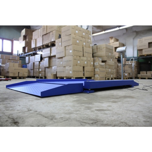 vesy-platformennye-s-pandusami-iz-nerzhavejushhej-stali-vsp4-2000-n9-1000h1000-6