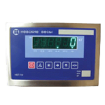 vesy-platformennye-s-pandusami-iz-nerzhavejushhej-stali-vsp4-2000-n9-1000h1000-2