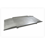 vesy-platformennye-s-pandusami-iz-nerzhavejushhej-stali-vsp4-2000-n9-1250h1250