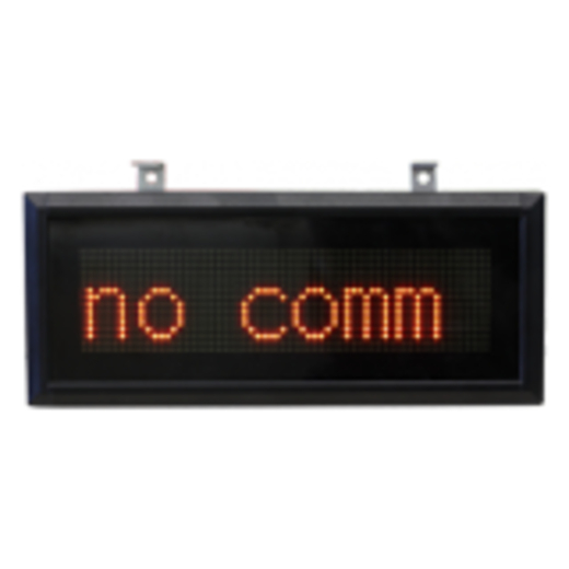 vesy-platformennye-s-pandusami-iz-nerzhavejushhej-stali-vsp4-3000-n9-1250h1000-3