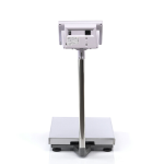vesy-tovarnye-midl-mp-150-mzha-f-32050-400h500-vostochnyi-bazar-518ner-2048-2048-180