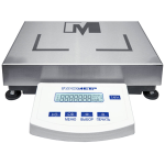 vesy-laboratornye-gosmetr-vpp-12-2
