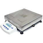 vesy-laboratornye-gosmetr-vpp-12