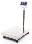 img-3388