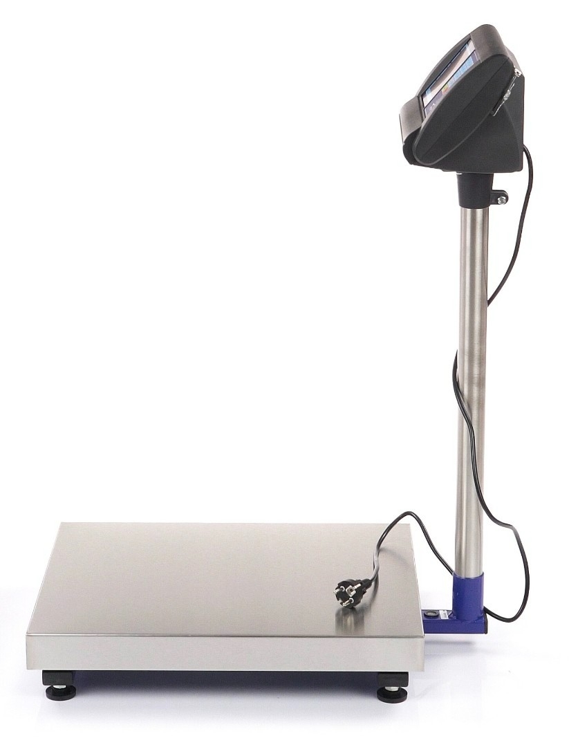 vesy-napolnye-torgovye-midl-mp-150-mzha-f-2-2050450h600-gulliver-15-2