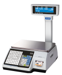 cas-cl-3000p