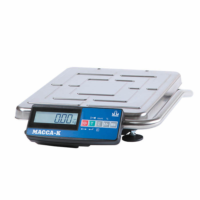 vesy-tovarnye-massa-tb-s-152-aruew1-3