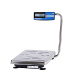 vesy-tovarnye-massa-tb-s-152-aruew1