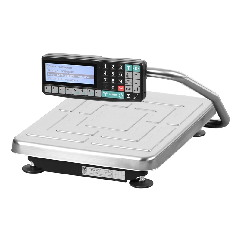 vesy-tovarnye-massa-tb-s-152-ra2-3