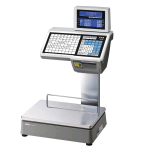 cas-cl5000d