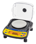 laboratornye-vesy-and-ej-1202-2