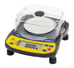 laboratornye-vesy-and-ej-1202-3