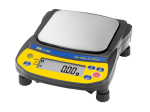 laboratornye-vesy-and-ej-1202