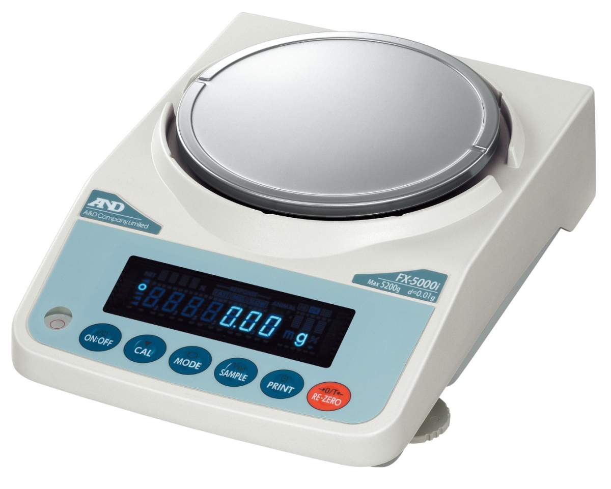 vesy-laboratornye-and-dx-5000-2