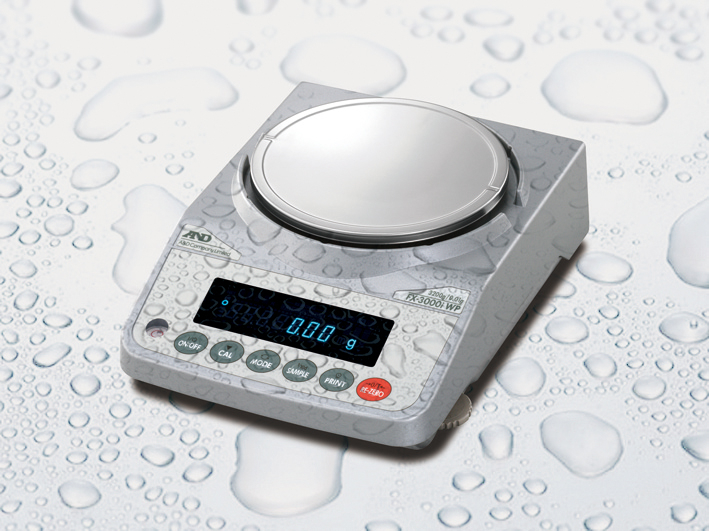 vesy-laboratornye-and-dx-5000-3