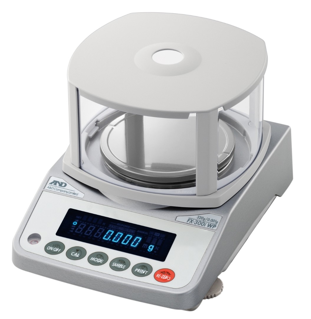vesy-laboratornye-and-dx-5000-6