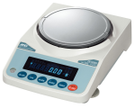 vesy-laboratornye-and-dx-5000-2