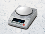 vesy-laboratornye-and-dx-5000-3