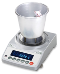 vesy-laboratornye-and-dx-5000-5