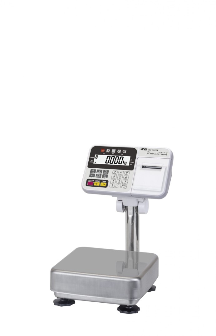 tovarnye-vesy-and-hv-15kcp-2