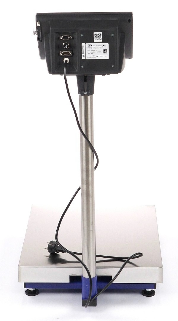 vesy-napolnye-torgovye-midl-mp-150-mzha-f-2-2050600h800-gulliver-15-4