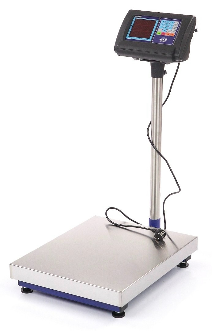 vesy-napolnye-torgovye-midl-mp-150-mzha-f-2-2050600h800-gulliver-15