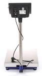 vesy-napolnye-torgovye-midl-mp-150-mzha-f-2-2050600h800-gulliver-15-4