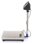 vesy-napolnye-torgovye-midl-mp-600-mzha-f-2-100200600h800-gulliver-15-2