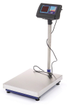 vesy-napolnye-torgovye-midl-mp-600-mzha-f-2-100200600h800-gulliver-15