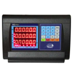 vesy-napolnye-torgovye-midl-mp-60-mzha-f-2-1020450h600-gulliver-15-5