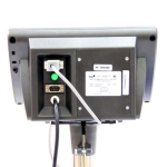 vesy-tovarnye-midl-mp-600-vzha-f-2-100200-600h800-gulliver-12-2