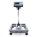 vesy-tovarnye-midl-mp-600-vzha-f-2-100200-600h800-gulliver-12-3