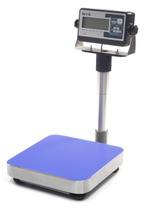 Порционные весы MAS PM1B-5 2828