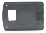 bytovye-vesy-midl-mt-6-v1zha-1-155h155-porcija-6a-4