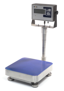 Порционные весы MAS PM1HWS-5 2828