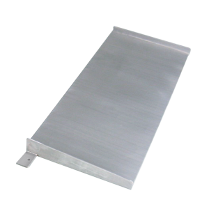 Пандус MAS PM4PS-RampS-1208