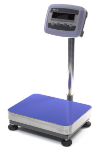 Порционные весы MAS PM1E-50 3040, с RS-232