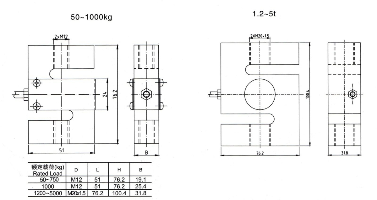 tenzodatchik-keli-def-300kg-s-obraznyj-s-uzlom-vstrojki-4