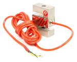 tenzodatchik-keli-def-500kg-s-obraznyj-s-uzlom-vstrojki-3