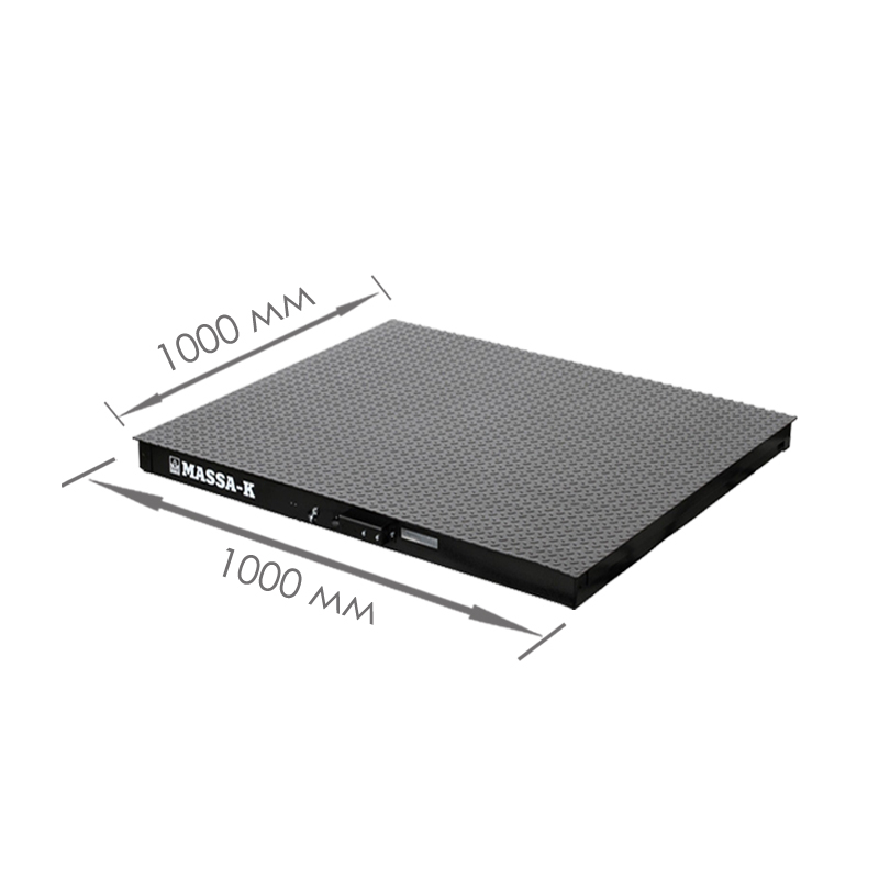vesy-platformennye-oblegchennye-massa-4d-pm-1-500-1000x1000mm