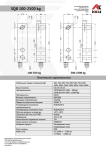 tenzodatchik-keli-sqb-35t-balochnyj-s-modulem-tipa-i-2