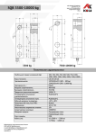 tenzodatchik-keli-sqb-35t-balochnyj-s-modulem-tipa-i-3