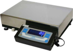 vesy-laboratornye-vm24001m-ii