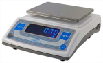 vesy-laboratornye-vm5101