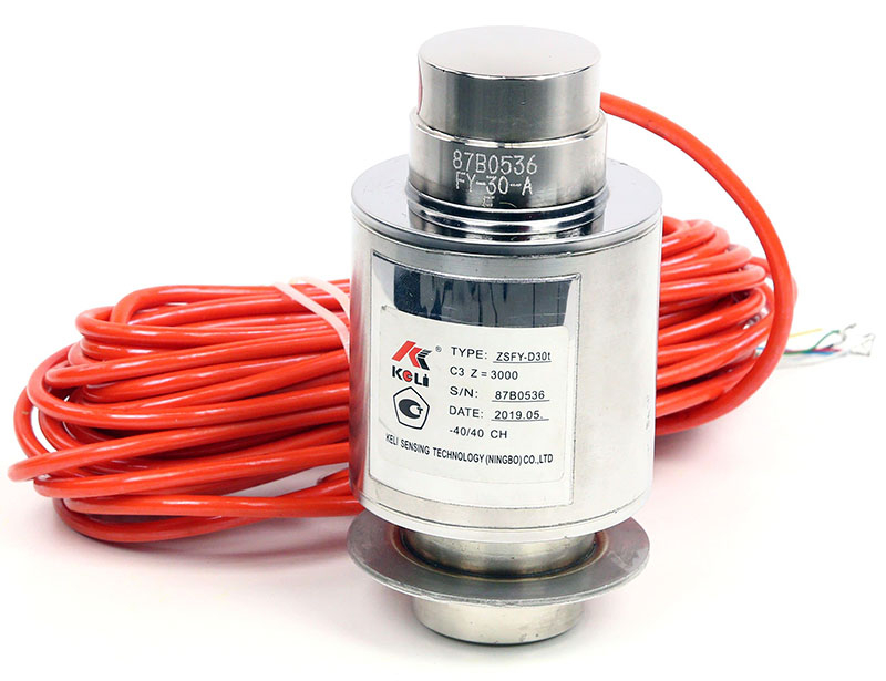 tenzodatchik-keli-zsfy-25t-kolonnyj-s-modulem