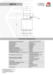 tenzodatchik-keli-zsfy-25t-kolonnyj-s-modulem-4