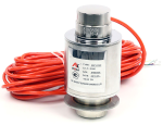 tenzodatchik-keli-zsfy-25t-kolonnyj-s-modulem