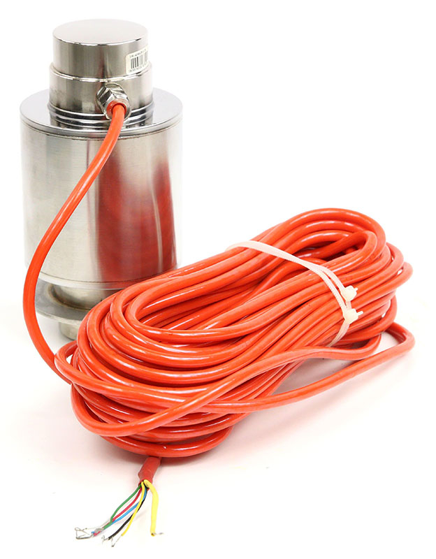 tenzodatchik-keli-zsfy-40t-kolonnyj-s-modulem-3