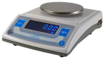 vesy-laboratornye-vm512