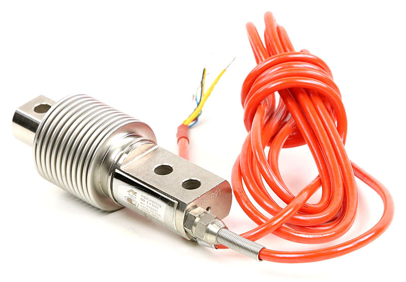 tenzodatchik-keli-hsx-200kg-silfonnyj-s-uzlom-vstrojki-2